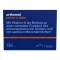 Orthomol Junior C plus granulas, 7 gab