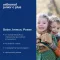 Orthomol Junior C plus granulas, 7 gab