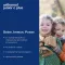 ORTHOMOL Junior C plus košļājamās tabletes meža augļi, 30 gab