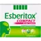 ESBERITOX COMPACT Tabletes, 20 gab