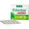 ESBERITOX COMPACT Tabletes, 20 gab