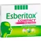 ESBERITOX COMPACT Tabletes, 20 gab