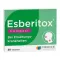 Esberitox® Compact pret saaukstēšanos, 20 gab