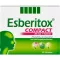 ESBERITOX COMPACT Tabletes, 40 gab
