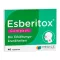 Esberitox® Compact pret saaukstēšanos, 40 gab