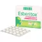 ESBERITOX COMPACT Tabletes, 60 gab