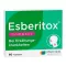 Esberitox® Compact pret saaukstēšanos, 60 gab