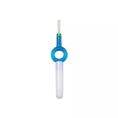 Curaprox Uhs 409 turētājs visām Cps otām, 3 gab Curaprox Uhs 409 turētājs visām Cps otām, 3 gab