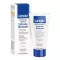 LINOLA Aizsardzības balzams, 50 ml