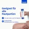 LINOLA Aizsardzības balzams, 50 ml