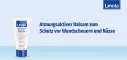 Instructions for use for Linola aizsargbalzams, 50 ml - 1