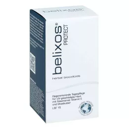BELIXOS Protect krēms, 50 ml