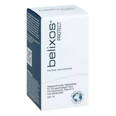 BELIXOS Protect krēms, 50 ml BELIXOS Protect krēms, 50 ml