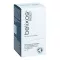 BELIXOS Protect krēms, 50 ml