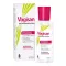 Vagisan intīmās mazgāšanas losjons, 100 ml