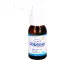 DOLPHINER Ausu aerosols, 15 ml