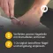 NAGELÖL Repair &amp; Protect, 10 ml