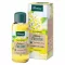 KNEIPP Pirts uzlējums joie de vivre, 100 ml
