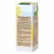 KNEIPP Pirts uzlējums joie de vivre, 100 ml