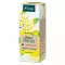 KNEIPP Pirts uzlējums joie de vivre, 100 ml