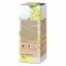 KNEIPP Pirts uzlējums joie de vivre, 100 ml
