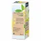 KNEIPP Pirts uzlējums joie de vivre, 100 ml