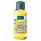 KNEIPP Pirts uzlējums joie de vivre, 100 ml