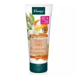 KNEIPP Aroma kopšanas duša, bez stresa, 200 ml