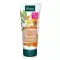 KNEIPP Aroma kopšanas duša, bez stresa, 200 ml