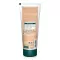 KNEIPP Aroma kopšanas duša, bez stresa, 200 ml