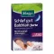 Kneipp Sleep well Valerian forte apvalkotās tabletes, 30 gab