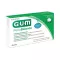GUM Pastilas PerioBalance, 30 gab