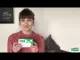 Video par GUM Pastilas PerioBalance, 30 gab