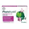 PHYTOHUSTIL Pretsāpju pastilas, 20 gab