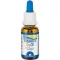 VITAMIN D3 ÖL Dr Jacobs pilieni, 20 ml