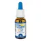 D3 vitamīna eļļa Dr Jacobs pilieni, 20 ml