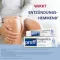 IBUPROFEN proff 5% gēls, 100 g