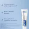 IBUPROFEN proff 5% gēls, 100 g