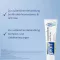 IBUPROFEN proff 5% gēls, 100 g
