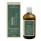 Alkohols 70% V/V Henry Lamotte, 100 ml