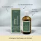 Alkohols 70% V/V Henry Lamotte, 100 ml