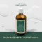 Alkohols 70% V/V Henry Lamotte, 100 ml
