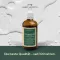 Izopropilspirts 70% V/V Henry Lamotte, 100 ml