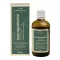 Izopropilspirts 70% V/V Henry Lamotte, 100 ml