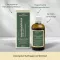 Izopropilspirts 70% V/V Henry Lamotte, 100 ml