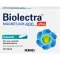 BIOLECTRA Magnijs 400 mg ultra kapsulas, 20 gab