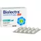 BIOLECTRA Magnijs 400 mg ultra kapsulas, 40 gab