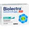 BIOLECTRA Magnijs 400 mg ultra kapsulas, 40 gab