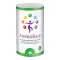 Aminobase Dr.Jacob`s pulveris, 345 g