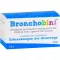 BRONCHOBINI Globules, 2 g